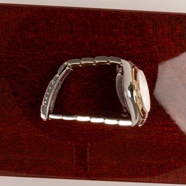 Rolex Daytona 16523 Image 4